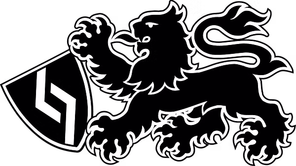 Das Online-Verwaltungssystem für Vereine, Gruppen und Organisationen